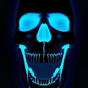 Meet your Posher, Rory